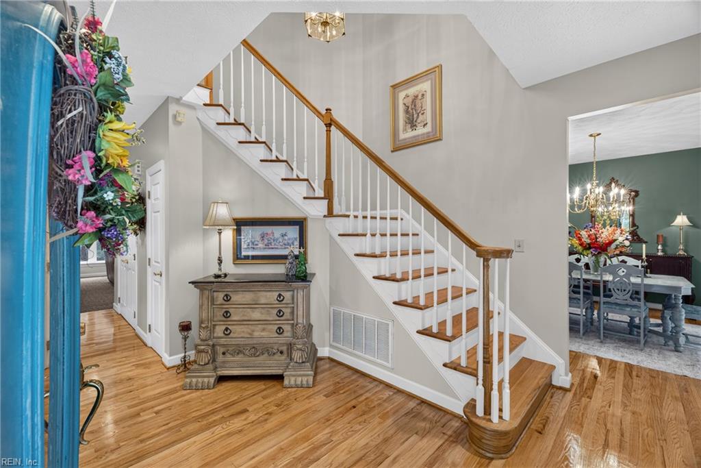 5573 Echo Lane Gloucester VA 23061