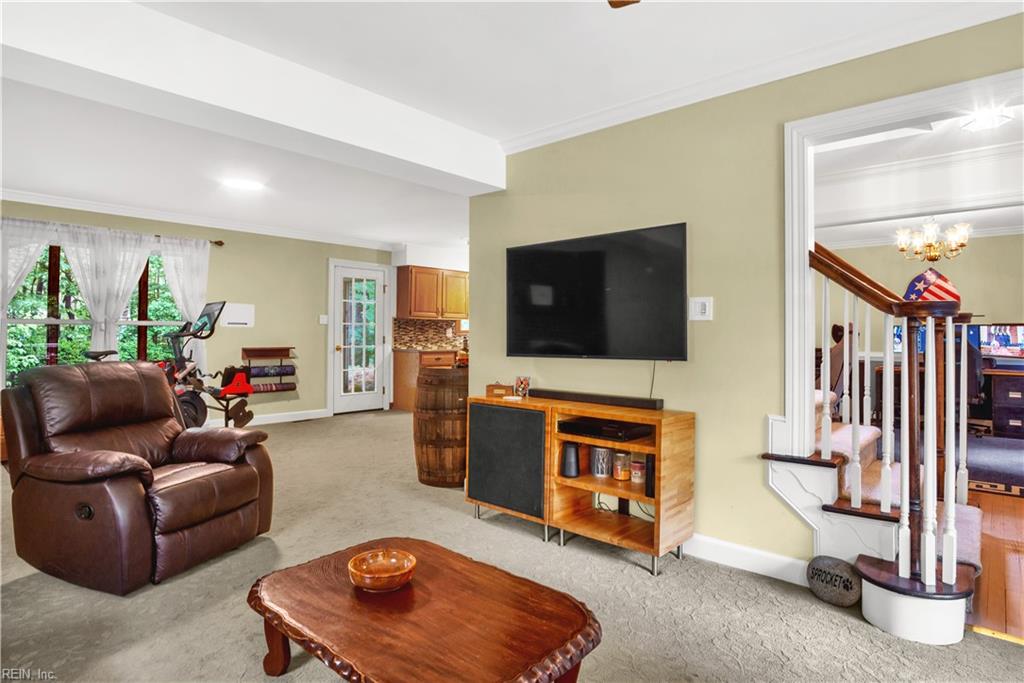 106 Millers Cove Road Newport News VA 23602