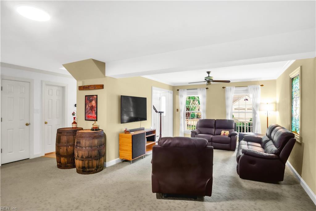 106 Millers Cove Road Newport News VA 23602