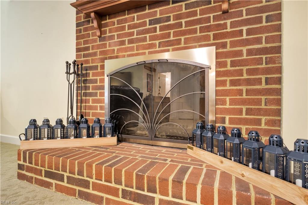 106 Millers Cove Road Newport News VA 23602