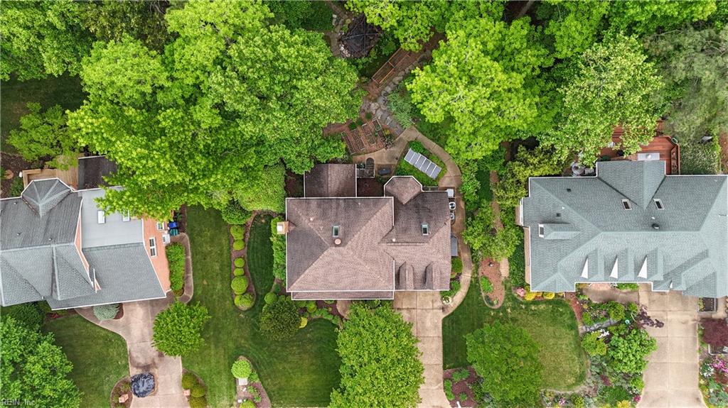 106 Millers Cove Road Newport News VA 23602
