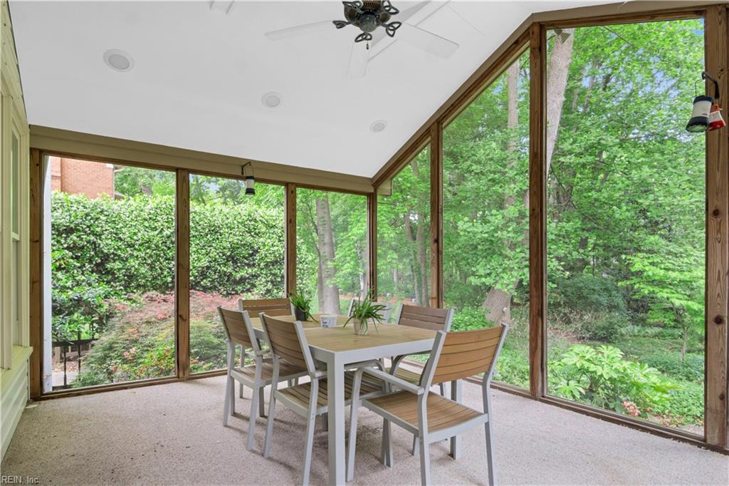 106 Millers Cove Road Newport News VA 23602