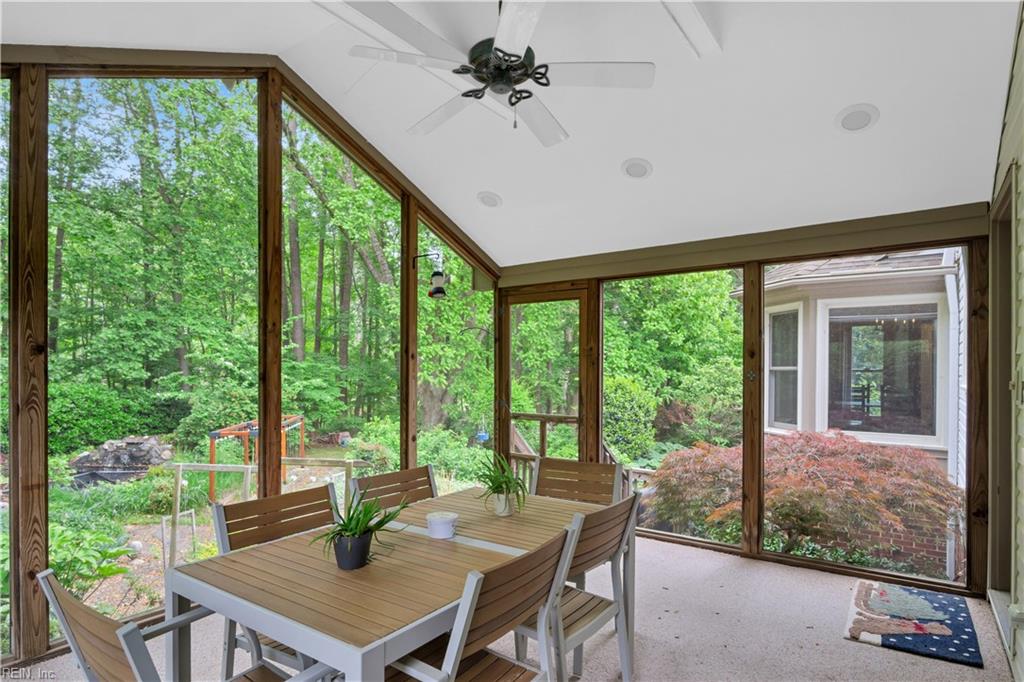 106 Millers Cove Road Newport News VA 23602