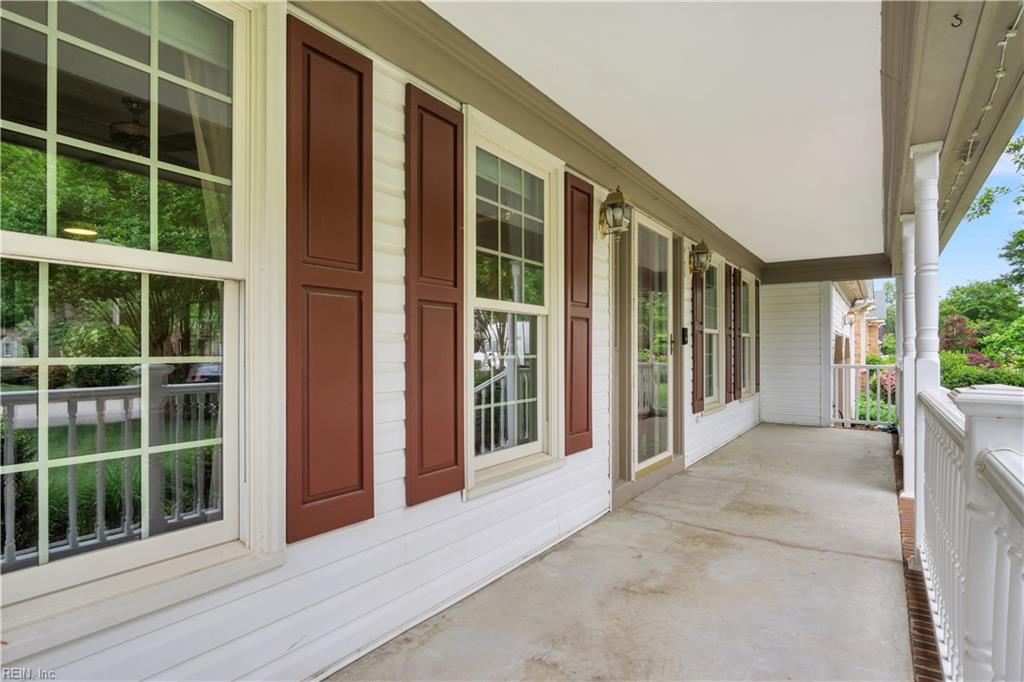 106 Millers Cove Road Newport News VA 23602