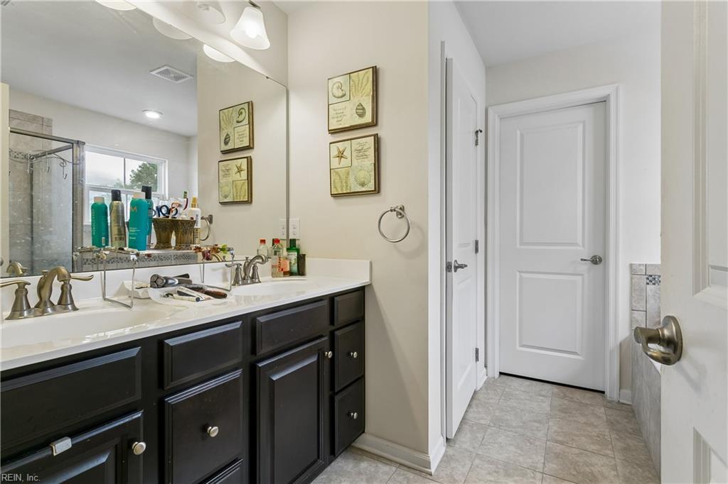 638 Newman Drive Newport News VA 23601