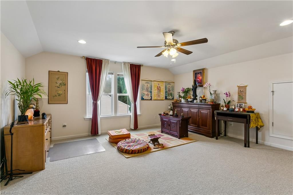 638 Newman Drive Newport News VA 23601