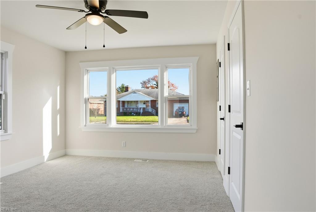 1143 43rd Street Newport News VA 23607