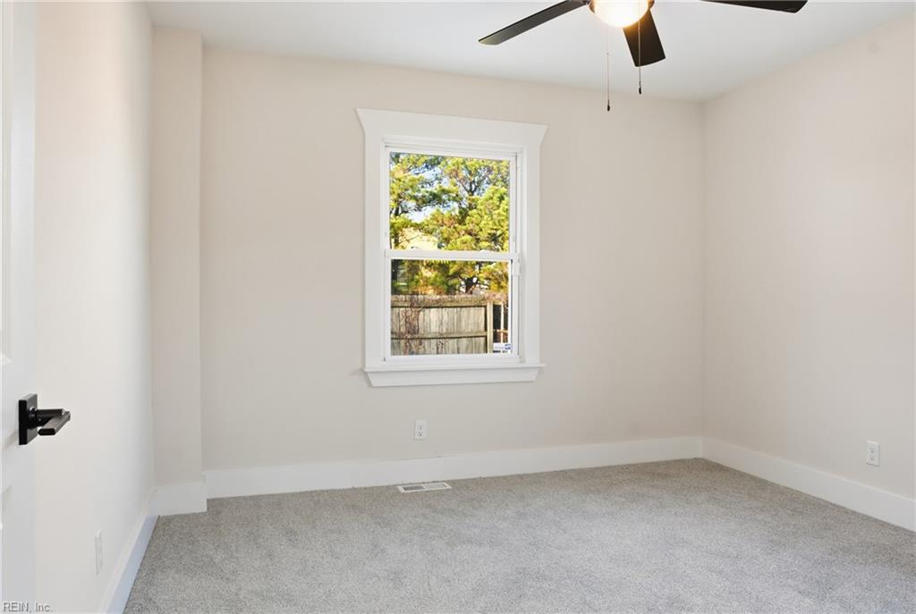 1143 43rd Street Newport News VA 23607