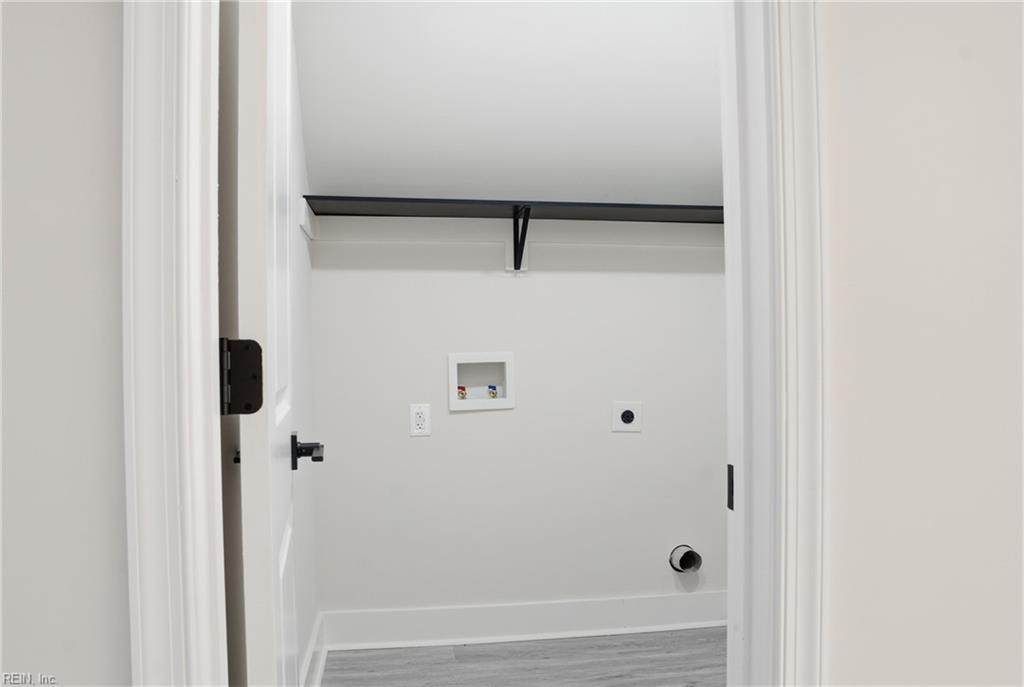 1143 43rd Street Newport News VA 23607