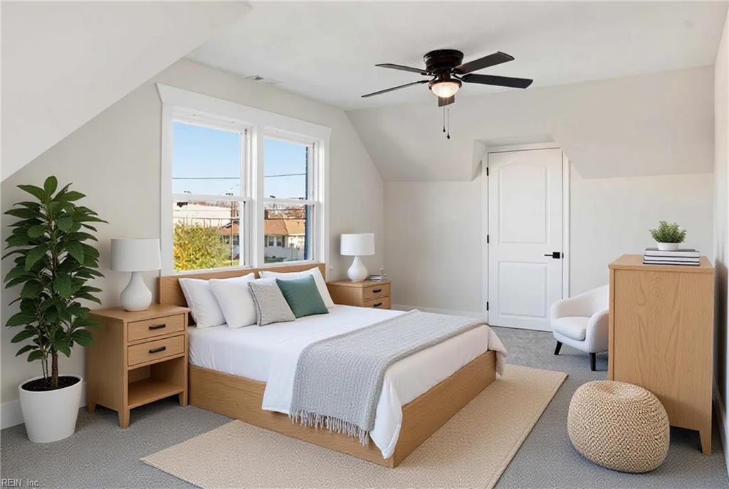 1143 43rd Street Newport News VA 23607