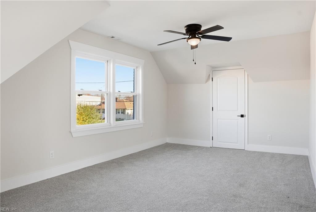 1143 43rd Street Newport News VA 23607