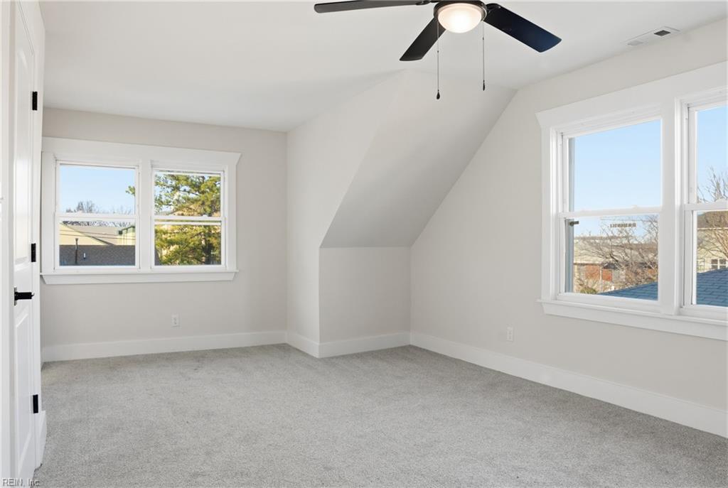 1143 43rd Street Newport News VA 23607