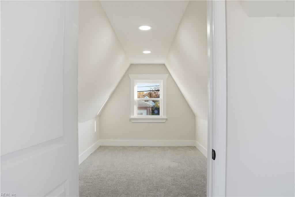 1143 43rd Street Newport News VA 23607