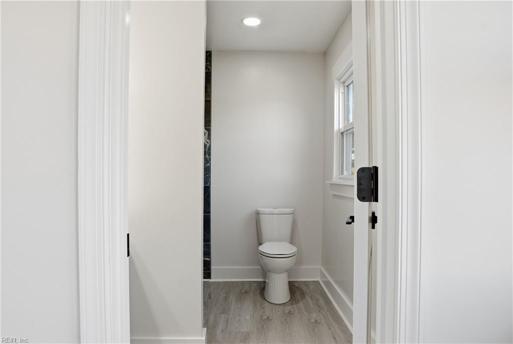 1143 43rd Street Newport News VA 23607