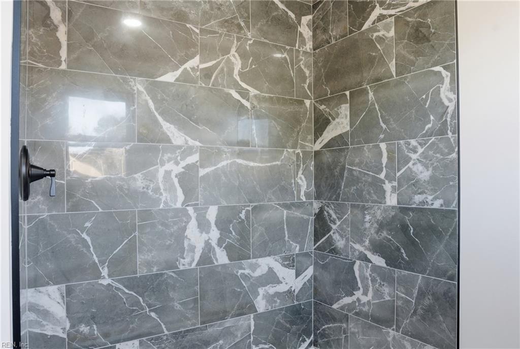 1143 43rd Street Newport News VA 23607