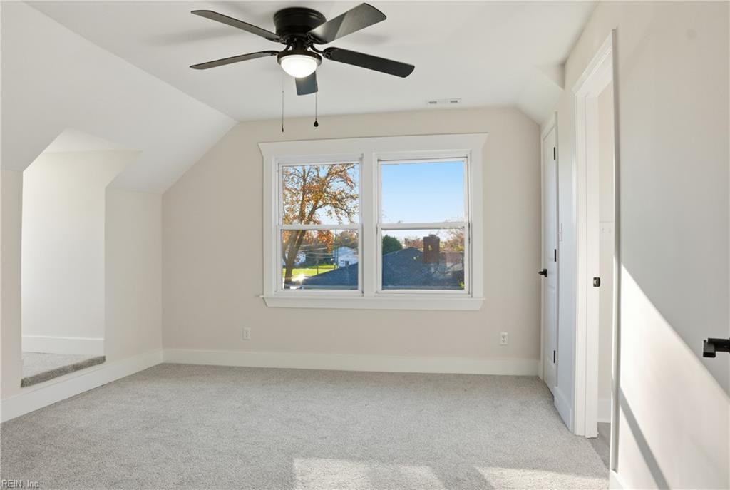 1143 43rd Street Newport News VA 23607