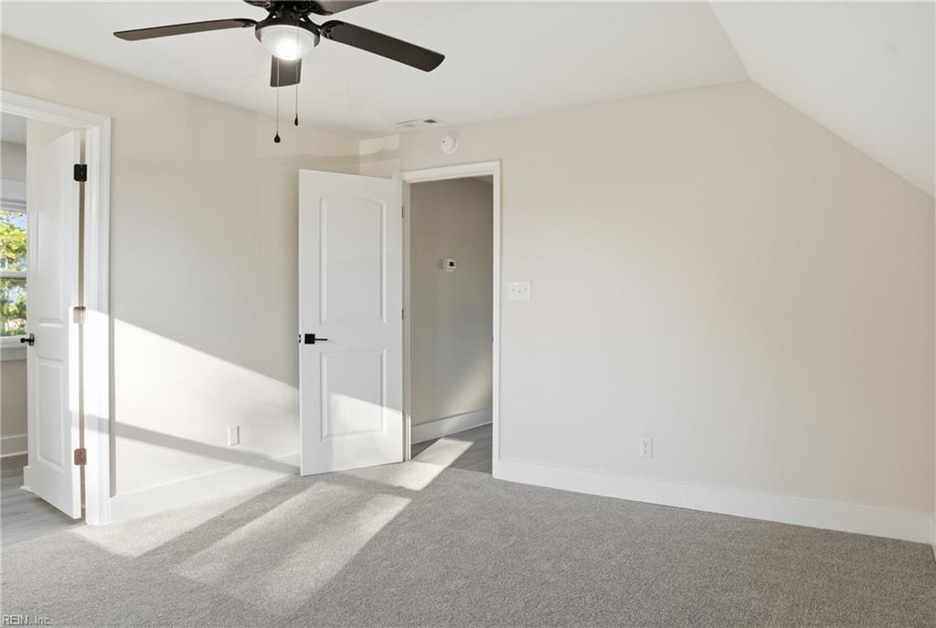 1143 43rd Street Newport News VA 23607