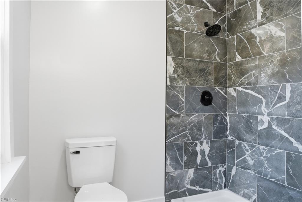 1143 43rd Street Newport News VA 23607