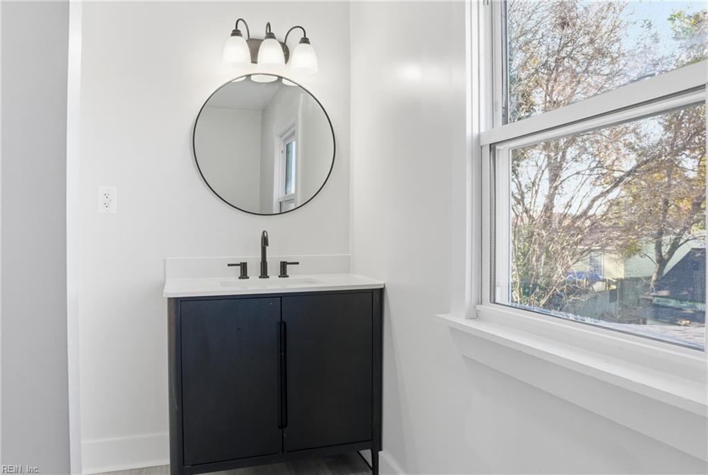 1143 43rd Street Newport News VA 23607