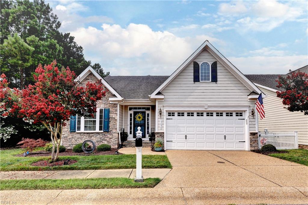 3630 S Square Williamsburg VA 23188
