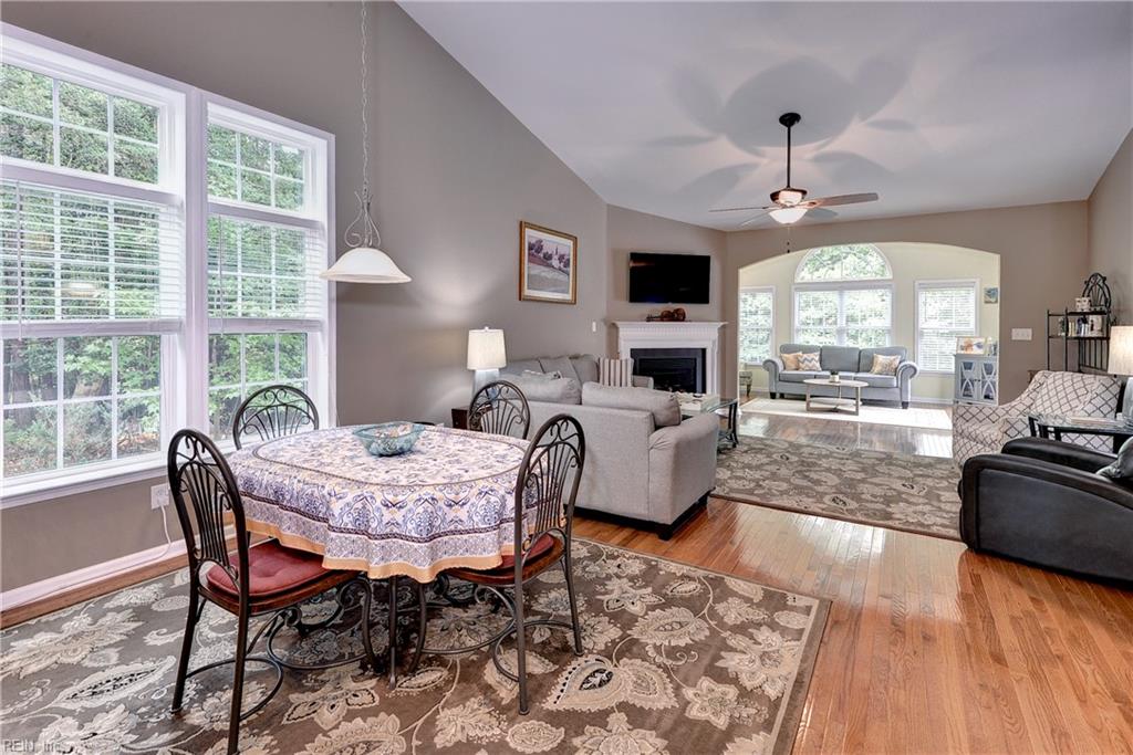 3630 S Square Williamsburg VA 23188