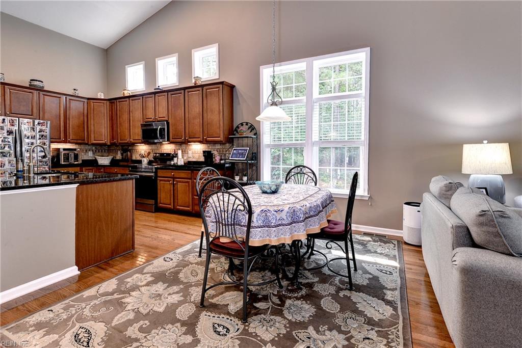 3630 S Square Williamsburg VA 23188