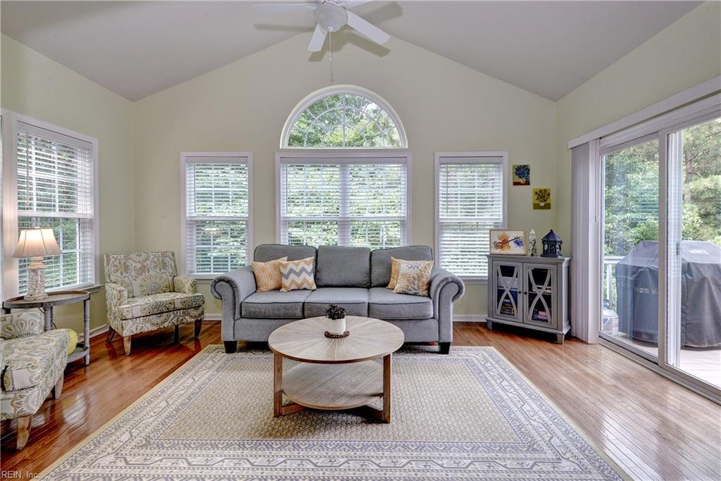 3630 S Square Williamsburg VA 23188