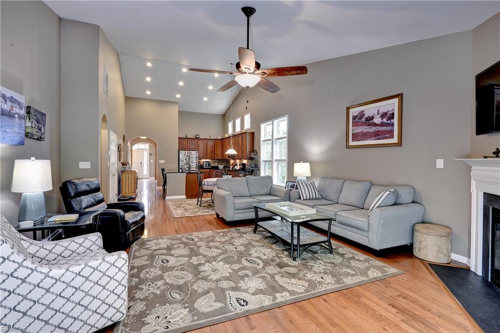 3630 S Square Williamsburg VA 23188