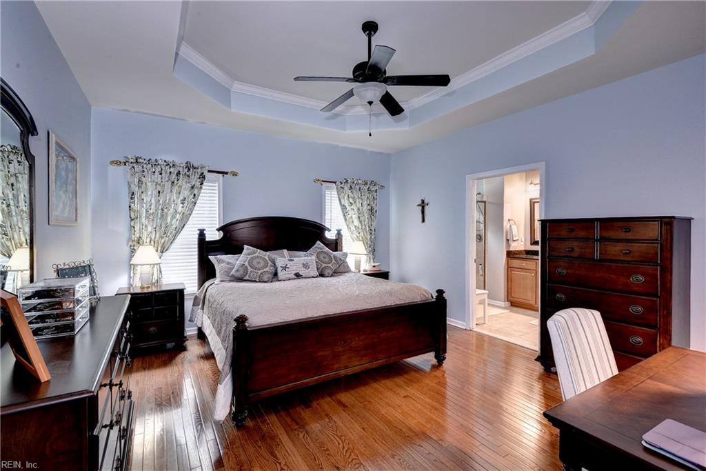 3630 S Square Williamsburg VA 23188