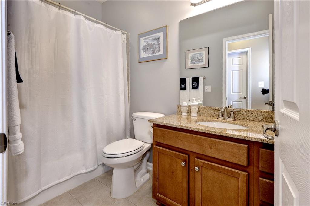 3630 S Square Williamsburg VA 23188