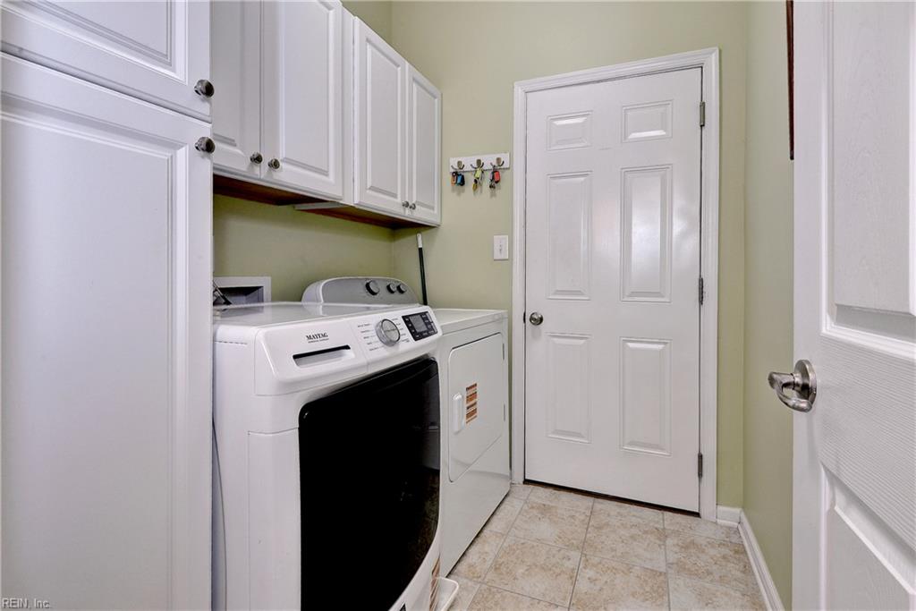 3630 S Square Williamsburg VA 23188