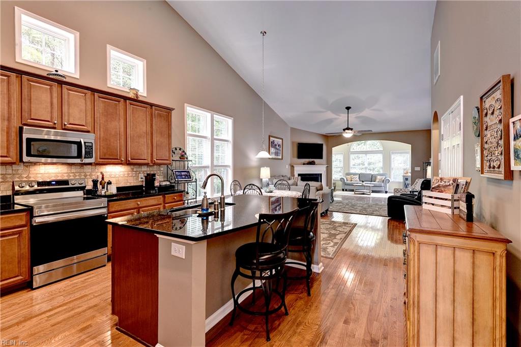 3630 S Square Williamsburg VA 23188