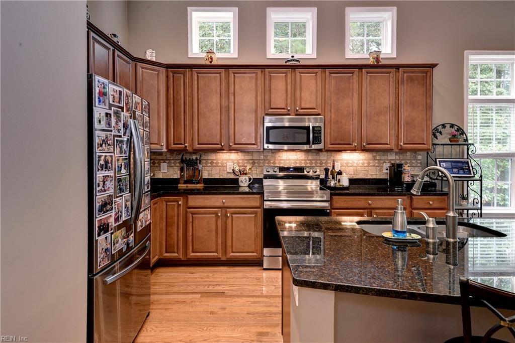 3630 S Square Williamsburg VA 23188