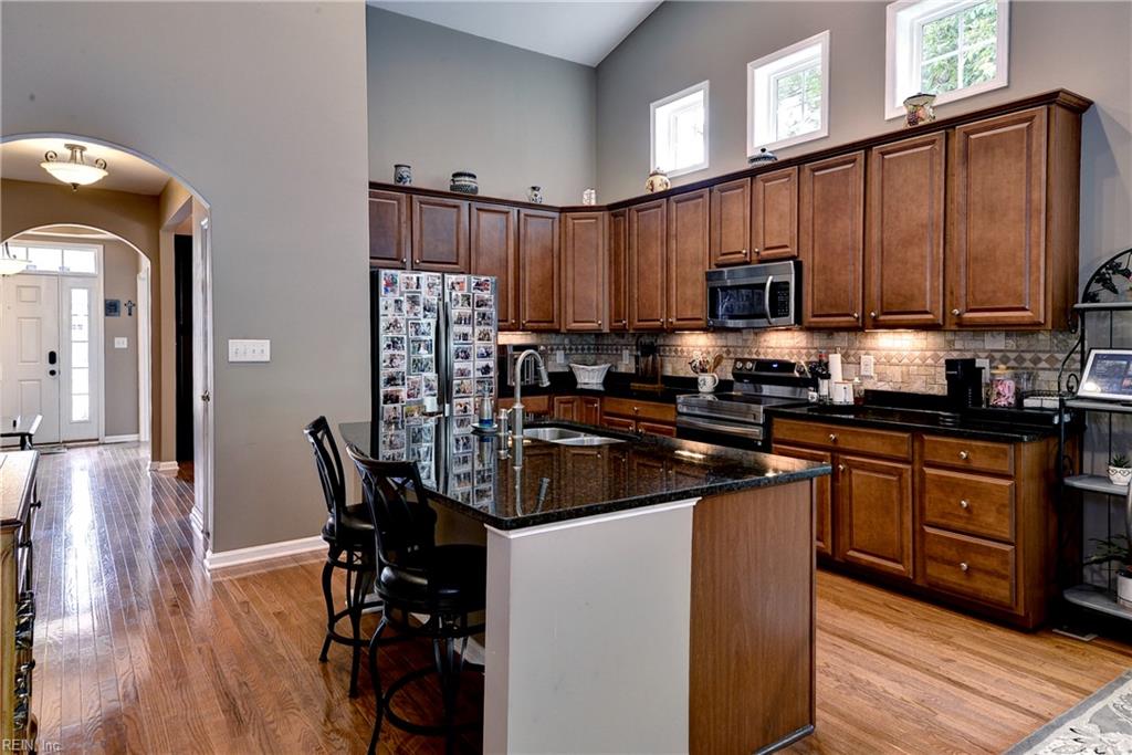 3630 S Square Williamsburg VA 23188