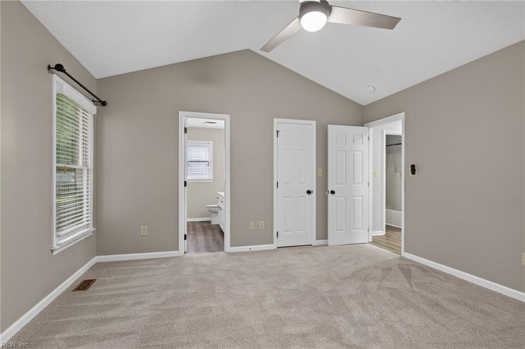 104 Blacksmith Arch Yorktown VA 23693