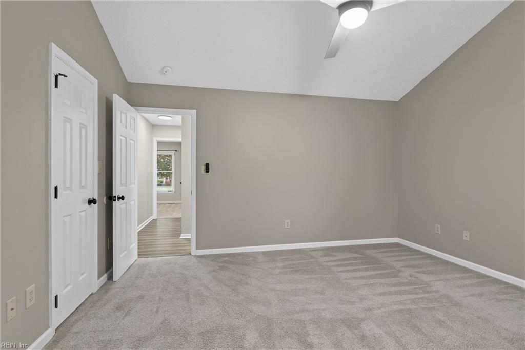 104 Blacksmith Arch Yorktown VA 23693