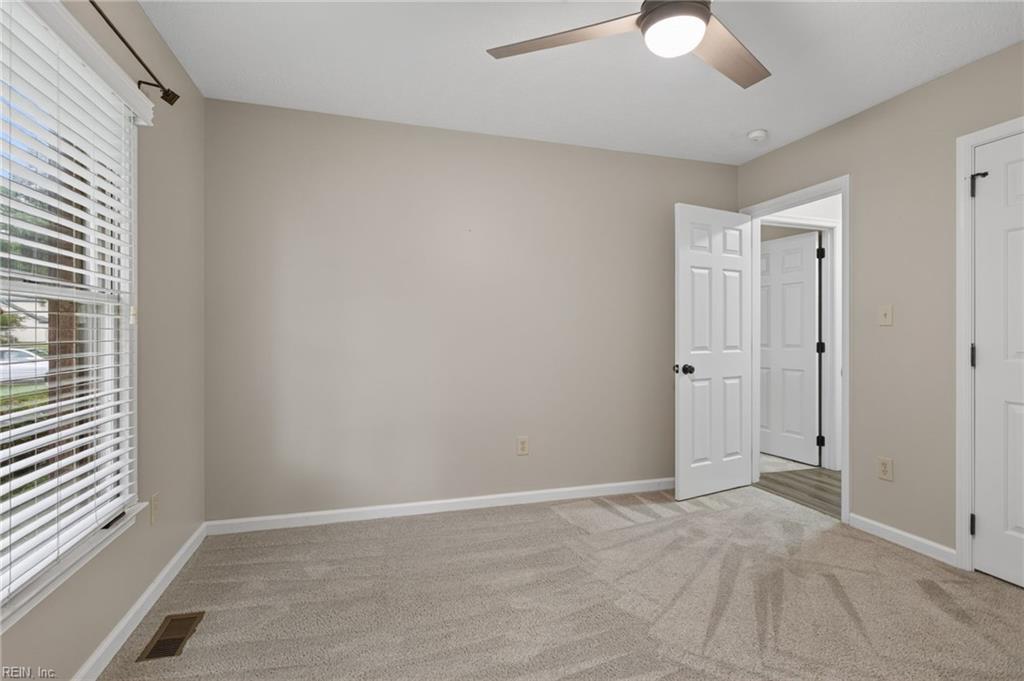 104 Blacksmith Arch Yorktown VA 23693