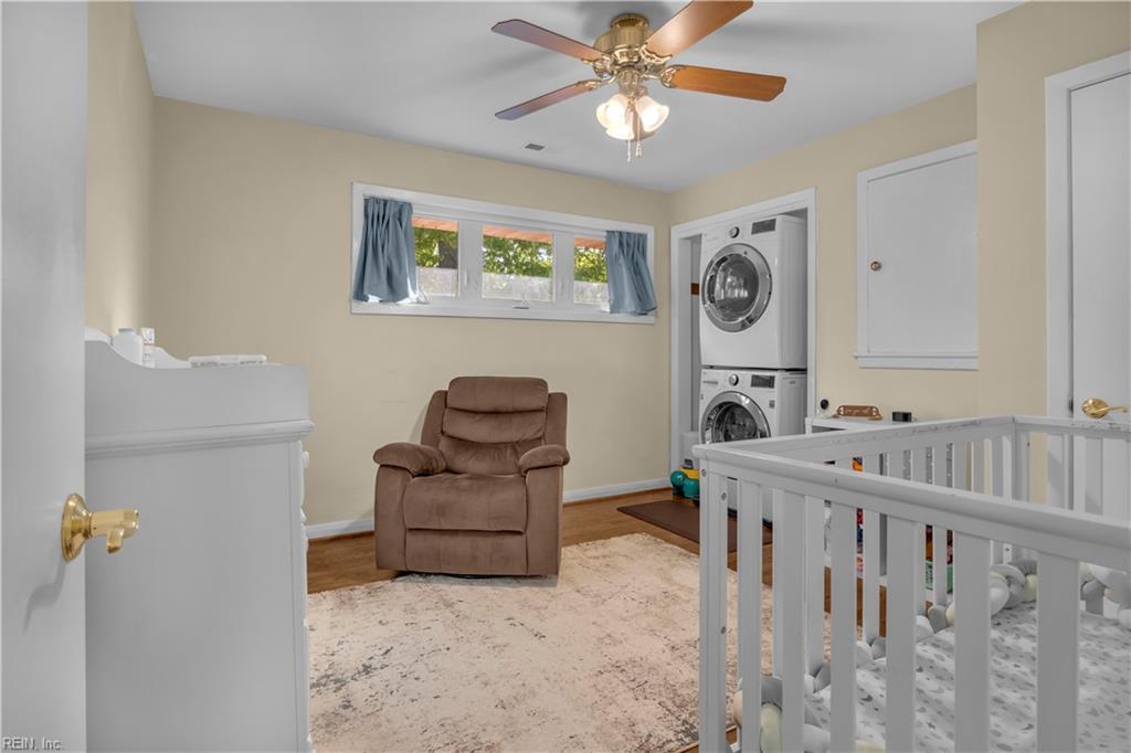 6 Downing Place Newport News VA 23606