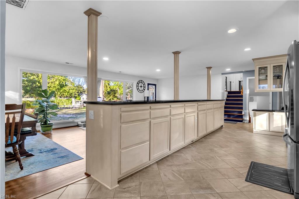 6 Downing Place Newport News VA 23606