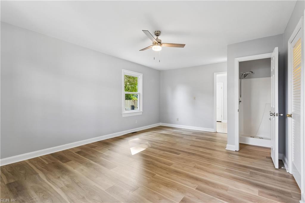 621 Sterling Street Newport News VA 23605