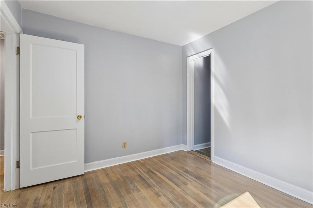 621 Sterling Street Newport News VA 23605