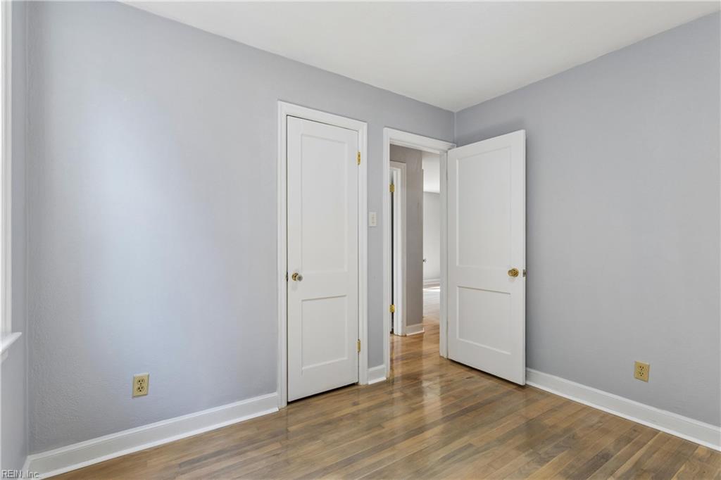 621 Sterling Street Newport News VA 23605