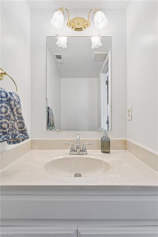 686 Trails Lane Newport News VA 23608