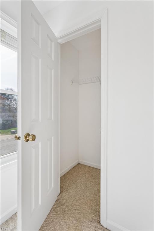 686 Trails Lane Newport News VA 23608