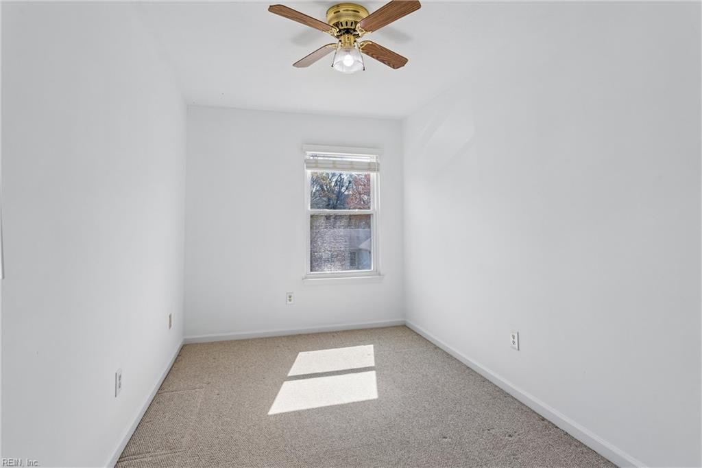 686 Trails Lane Newport News VA 23608