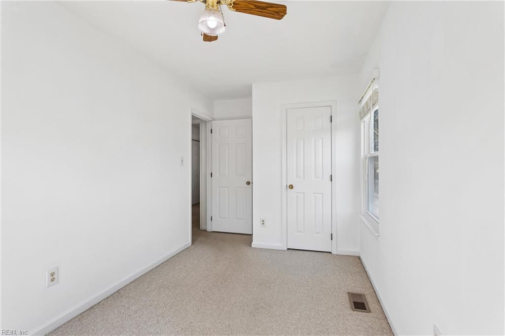 686 Trails Lane Newport News VA 23608