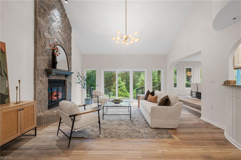 124 Mathews Grant Williamsburg VA 23185