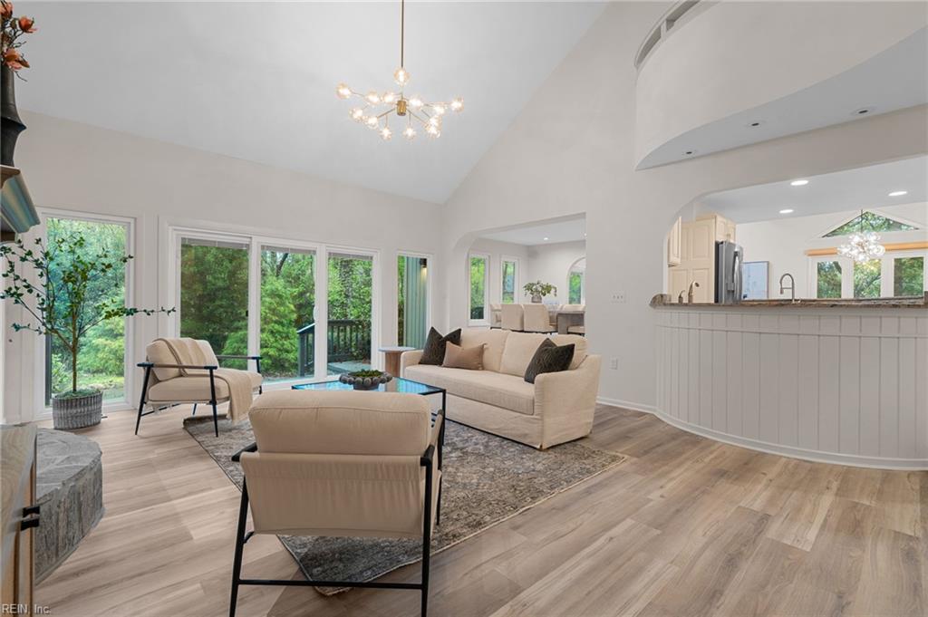 124 Mathews Grant Williamsburg VA 23185