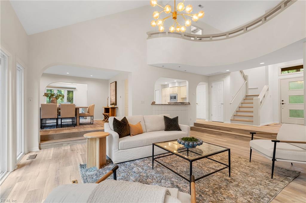 124 Mathews Grant Williamsburg VA 23185