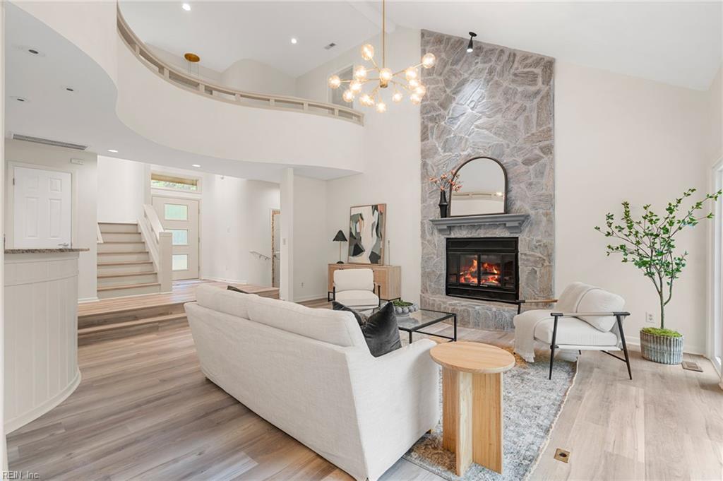 124 Mathews Grant Williamsburg VA 23185